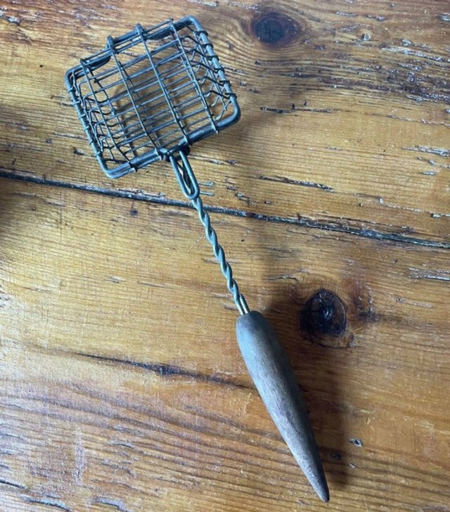 Interesting Kitchen Items (17 pics)