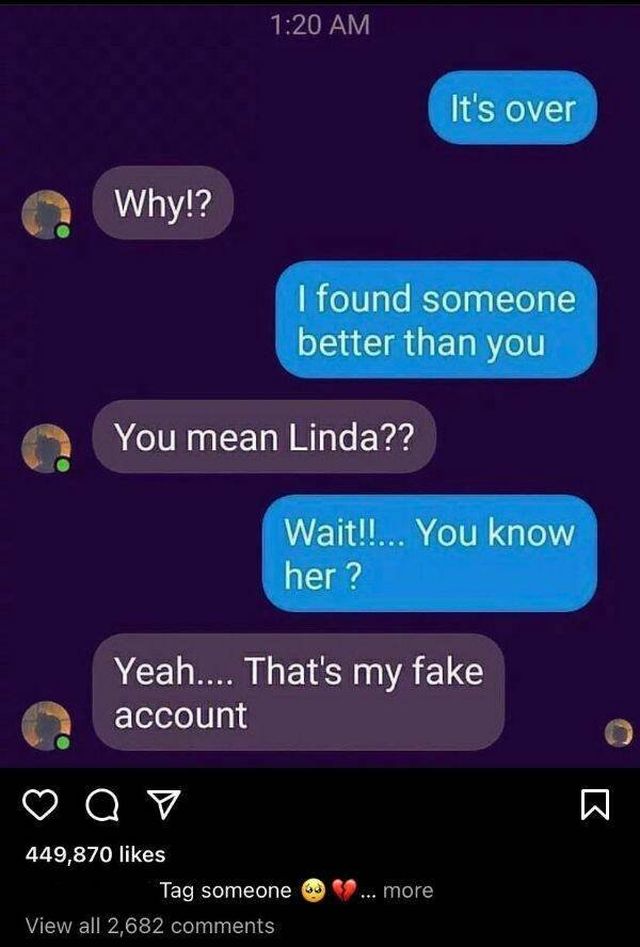 Funny Situations (19 pics)