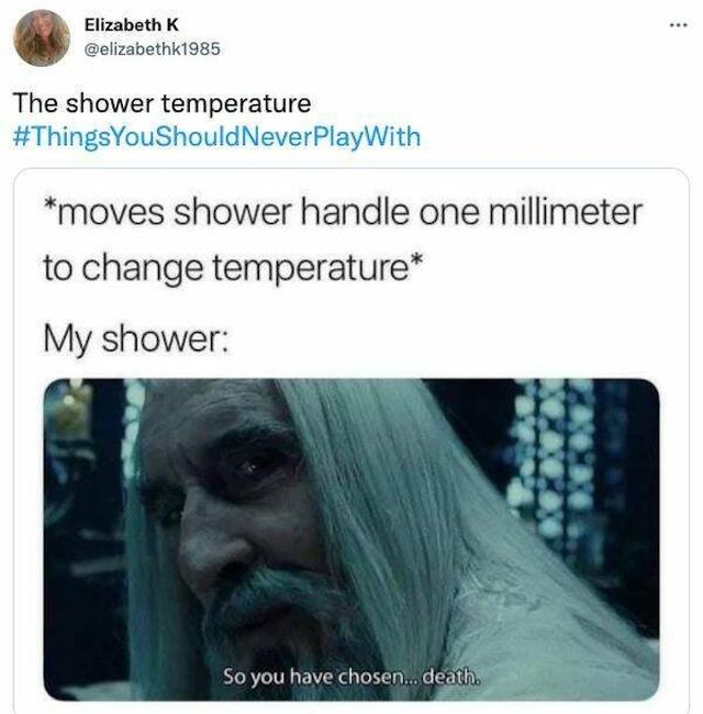 Funny Tweets (16 pics)