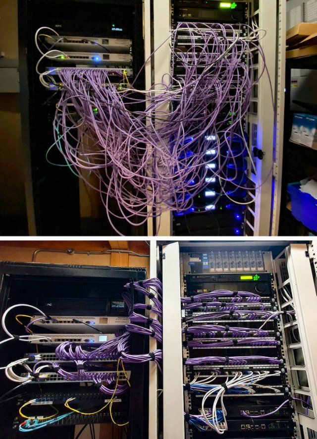 Really Good Job (25 pics)