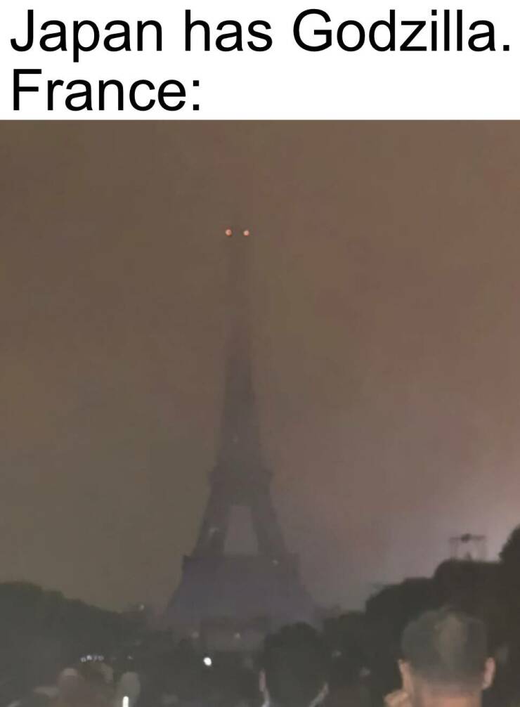 Daily Pictures. Part 2 (70 pics)