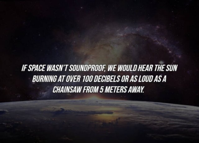 Random Facts (15 pics)