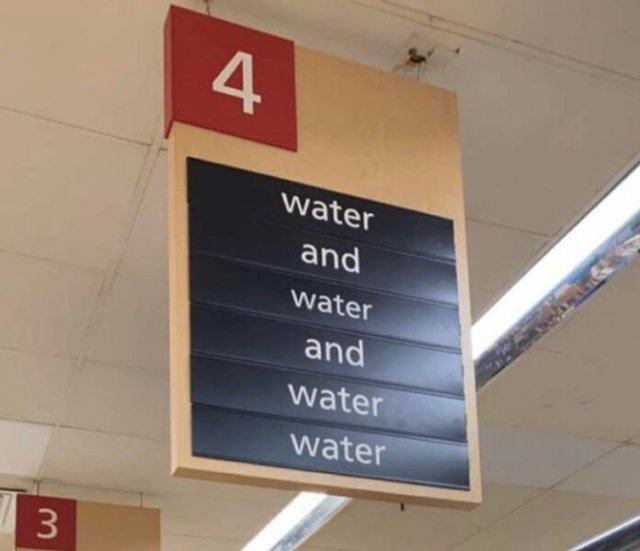 Weird Shops (16 pics)