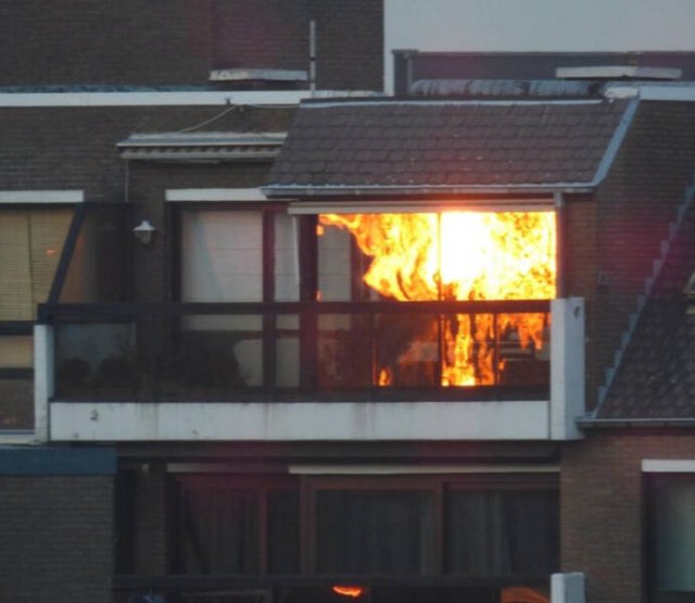 Look Twice (29 pics)