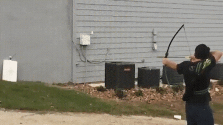 Acid GIFs, March 17 (25 gifs)