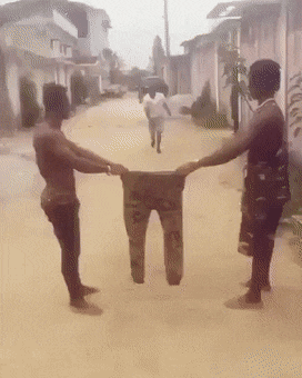 Acid GIFs, March 17 (25 gifs)