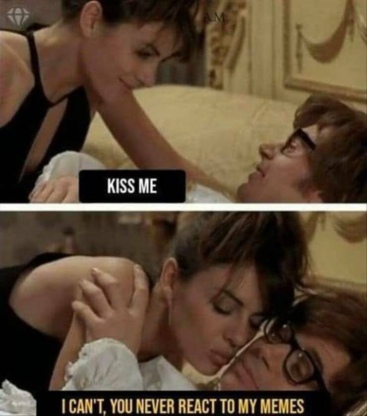 Daily Pictures. Part 2 (57 pics)