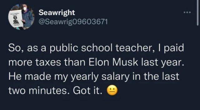 Jokes About Capitalism (31 pics)