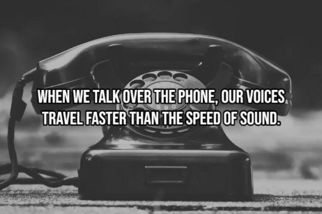 Interesting Thoughts (17 pics)