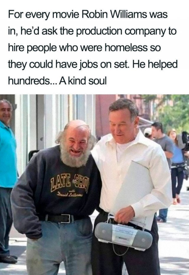 Good News (22 pics)
