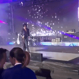 Acid GIFs, March 18 (25 gifs)