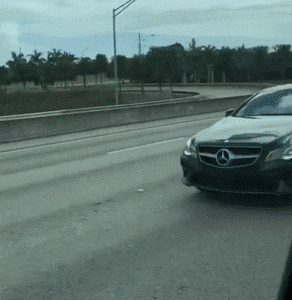Acid GIFs, March 18 (25 gifs)