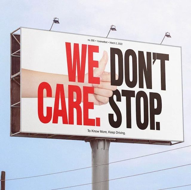 Weird Signs (28 pics)