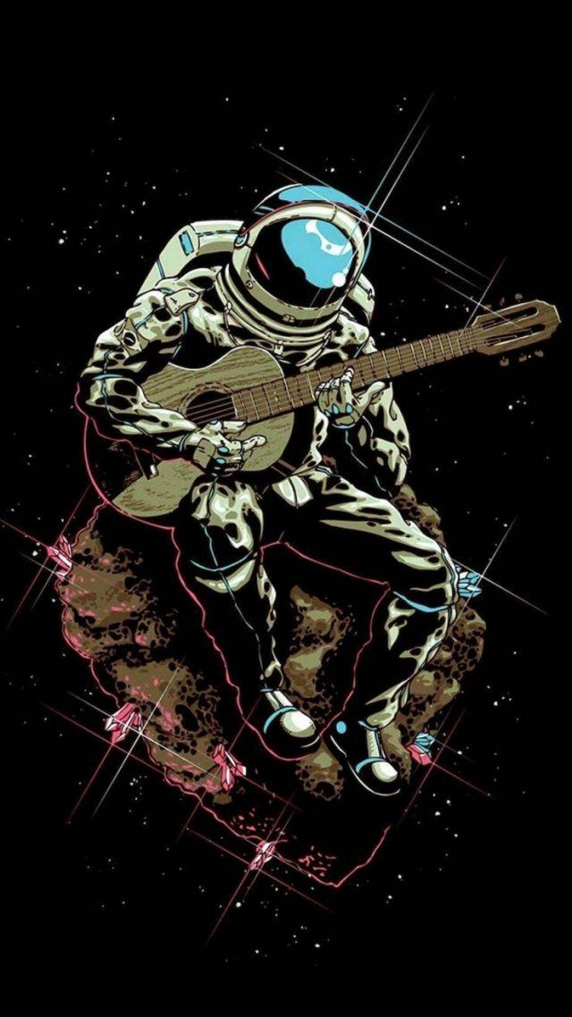 Fine Phone Wallpapers (40 pics)
