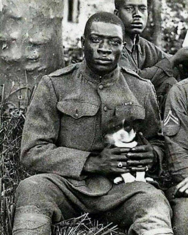 Historical Photos (39 pics)