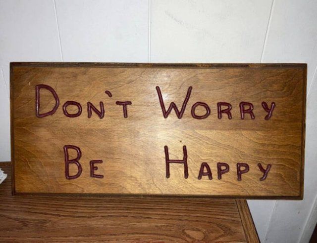 Life Is Beautiful (48 pics)