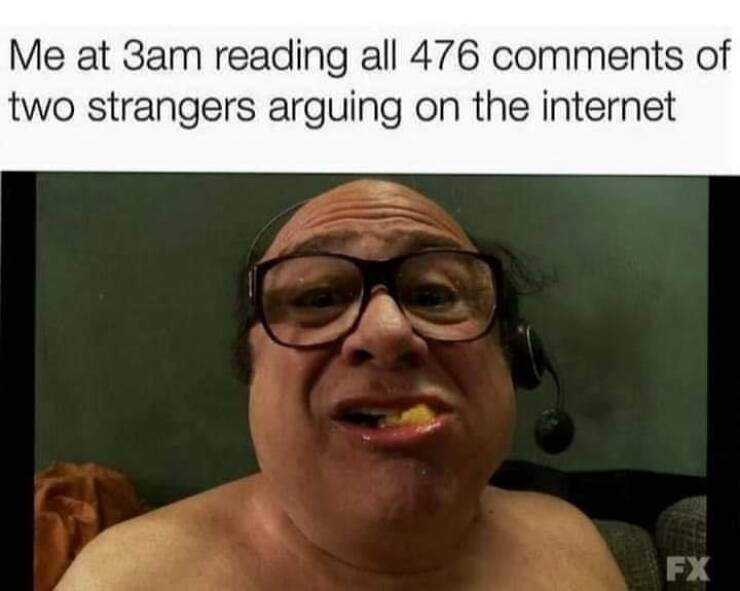 Daily Pictures. Part 2 (68 pics)