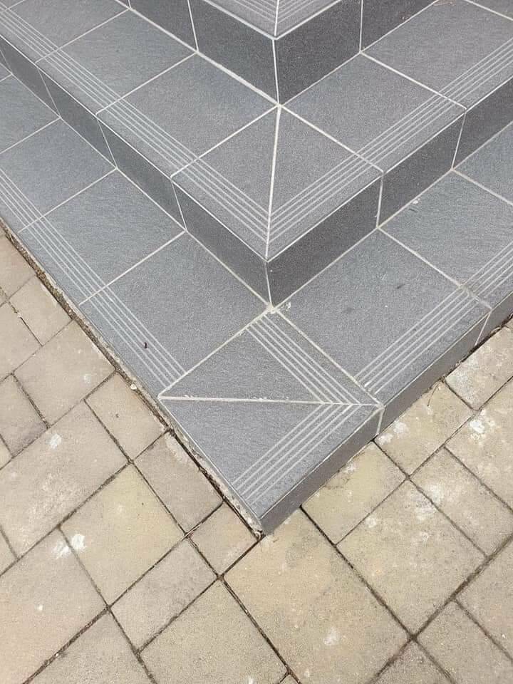 Daily Pictures. Part 1 (69 pics)
