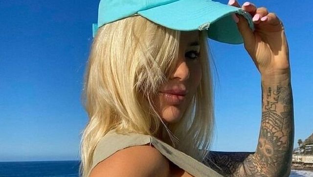 Side View (30 pics)