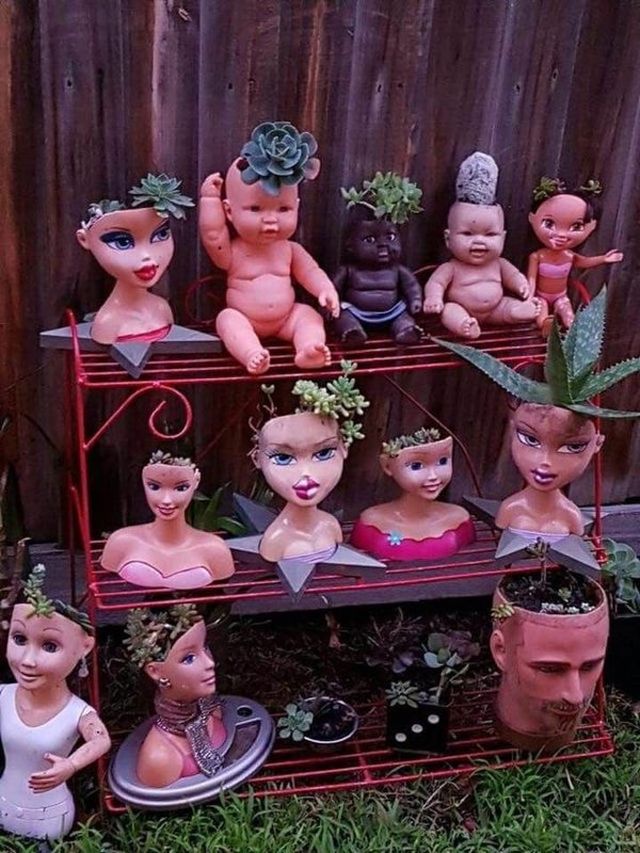 Terrible Designs (30 pics)