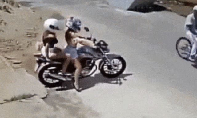 Acid GIFs, March 22 (25 gifs)