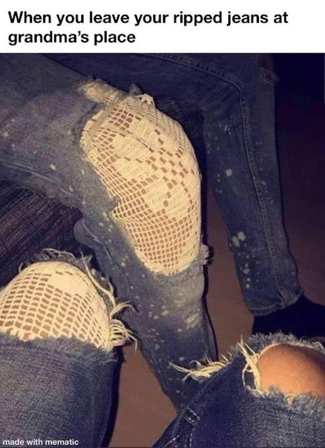 Random Memes (34 pics)