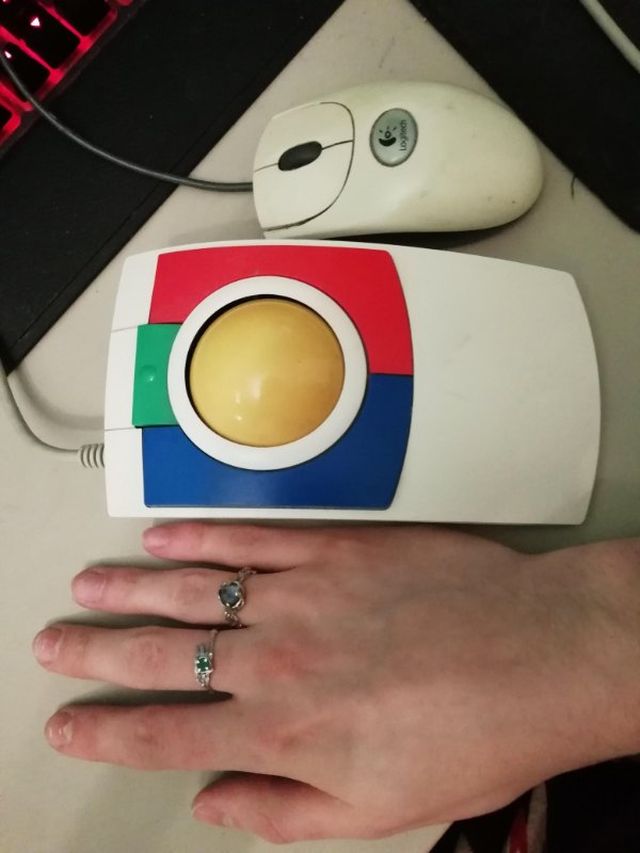 Interesting Finds (22 pics)
