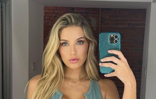 Beauty Girls (37 pics)