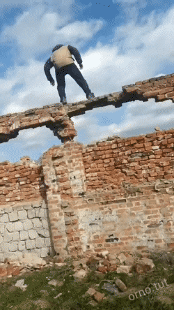 Acid GIFs, March 23 (25 gifs)