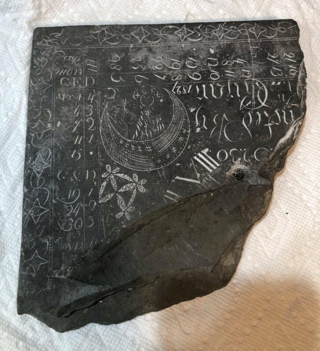 Interesting Finds (30 pics)