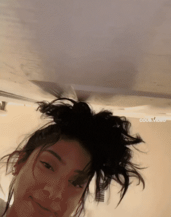 Acid GIFs, March 24 (25 gifs)