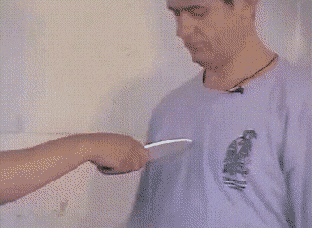 Acid GIFs, March 24 (25 gifs)
