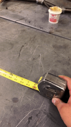 Acid GIFs, March 24 (25 gifs)
