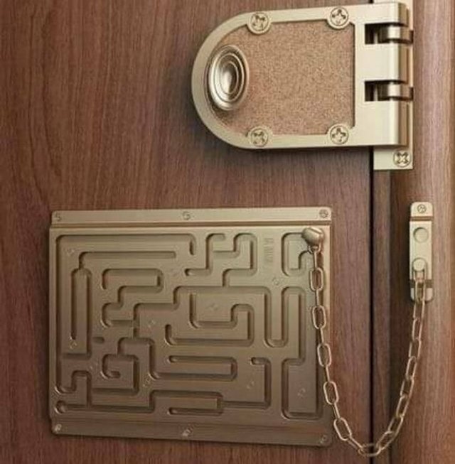 Weird Finds (37 pics)
