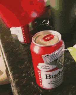 Acid GIFs, March 25 (25 gifs)