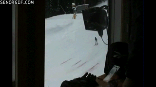 Acid GIFs, March 25 (25 gifs)