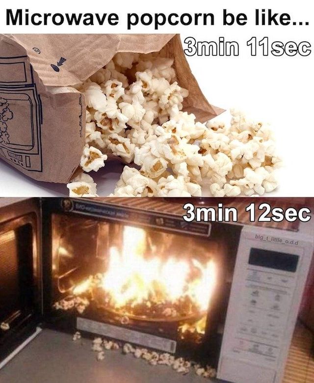 Truthful Memes (36 pics)