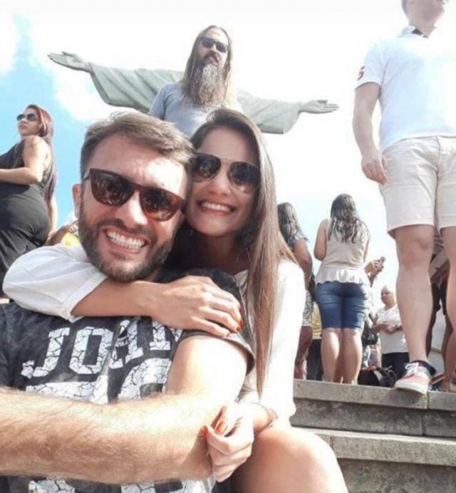 Right Moment (41 pics)