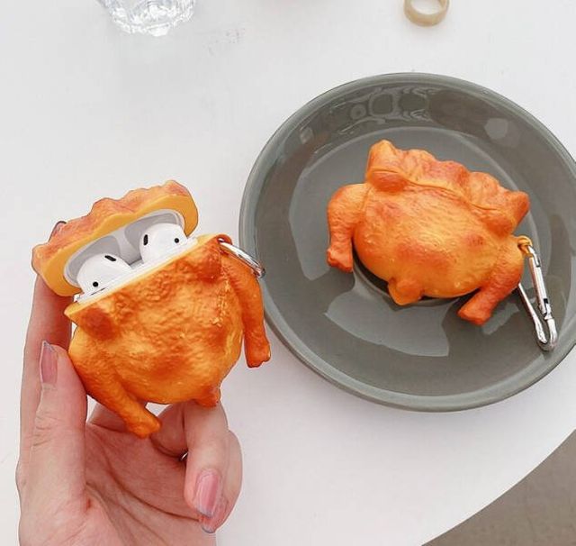 Funny Finds (49 pics)