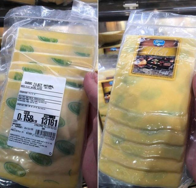 Weird Designs (36 pics)