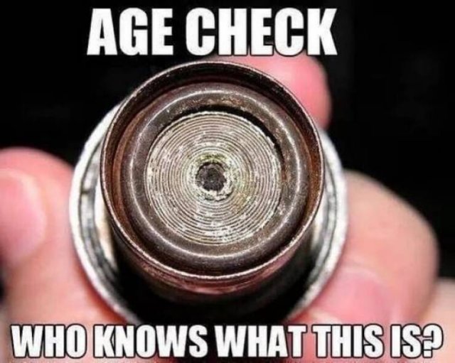 Adulthood Things (29 pics)