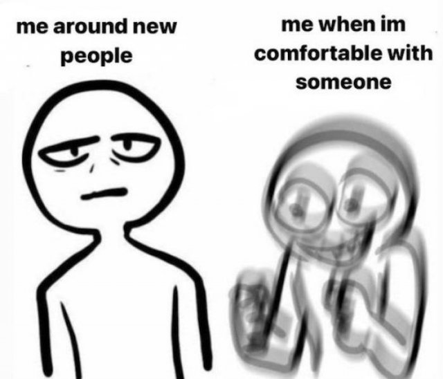 Funny Memes (25 pics)