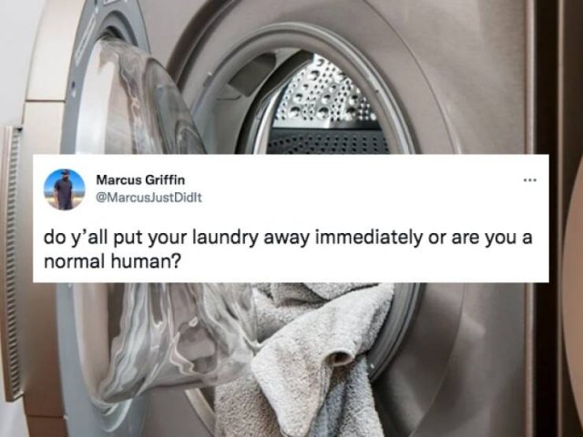 Are You Normal? (25 pics)