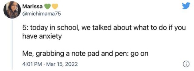 Jokes About Parenting (26 pics)