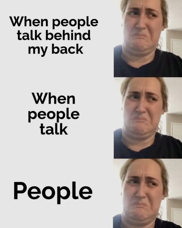 Truthful Memes (26 pics)