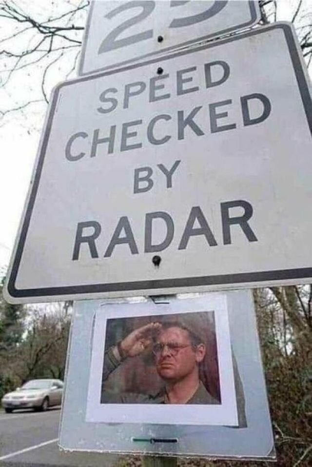 Weird Vandalism (26 pics)
