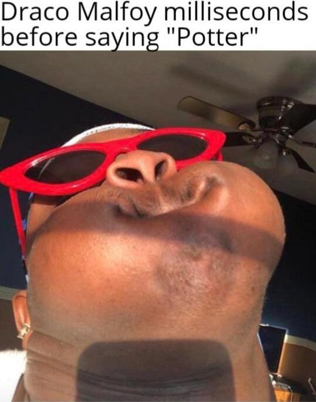 Random Memes (17 pics)
