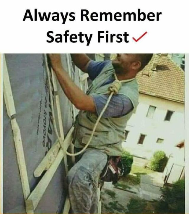 Funny Situations (22 pics)
