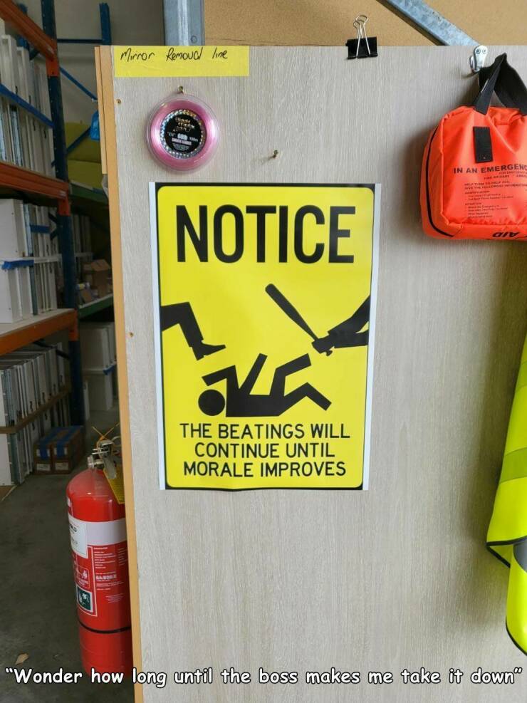 Daily Pictures. Part 1 (72 pics)