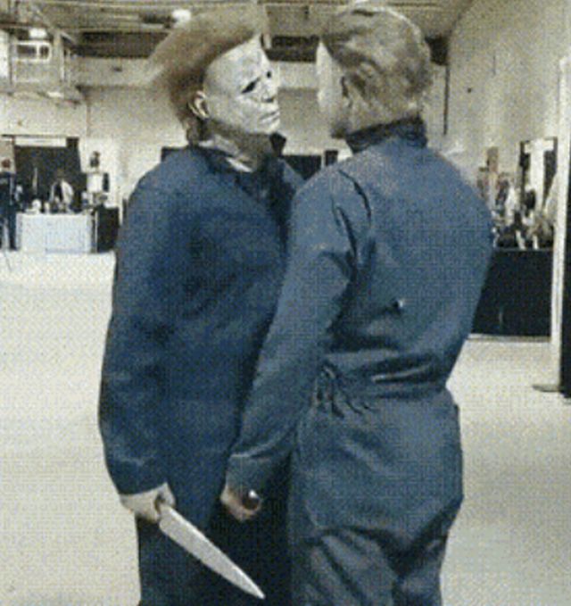 Acid GIFs, March 30 (25 gifs)